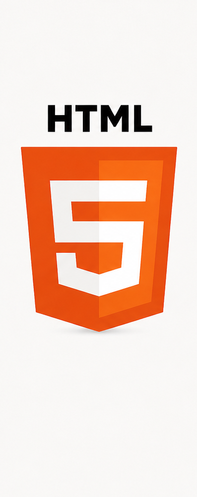 Master HTML5 & Build Modern Websites From Scratch