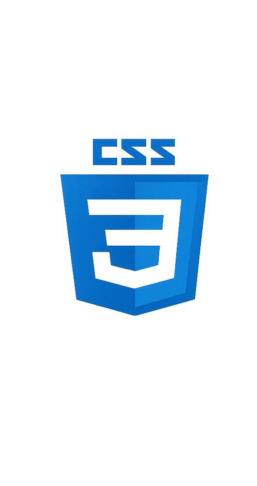 Modern CSS3 Masterclass – Design Stunning Responsive Websites