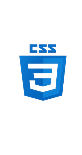 Modern CSS3 Masterclass – Design Stunning Responsive Websites